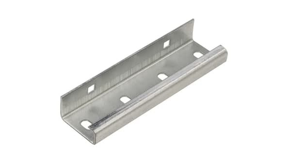Kaapelitikkaiden liitin H45 2mm LDCH45N 441001 /50kpl. /