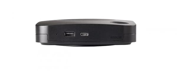 Barco ClickShare C10 GEN2