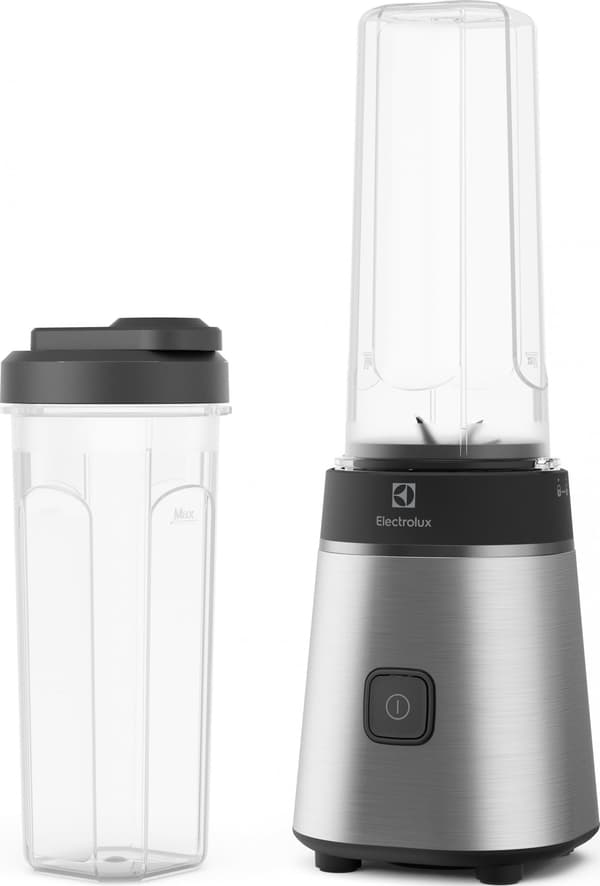 Stavblender Electrolux E3SB1-4ST, rustfrit stål