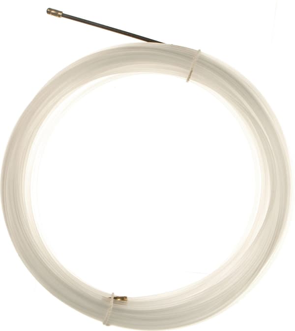 Nylonleikkuri fi 3mm 20mb 01.303