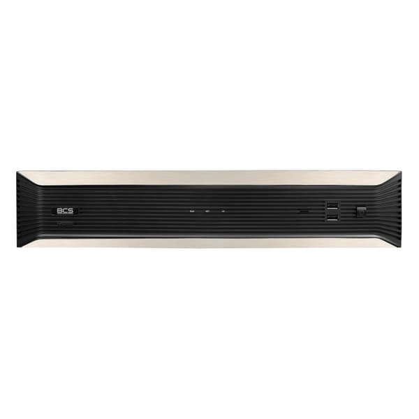 BCS-P-NVR3208-A-4K (4)