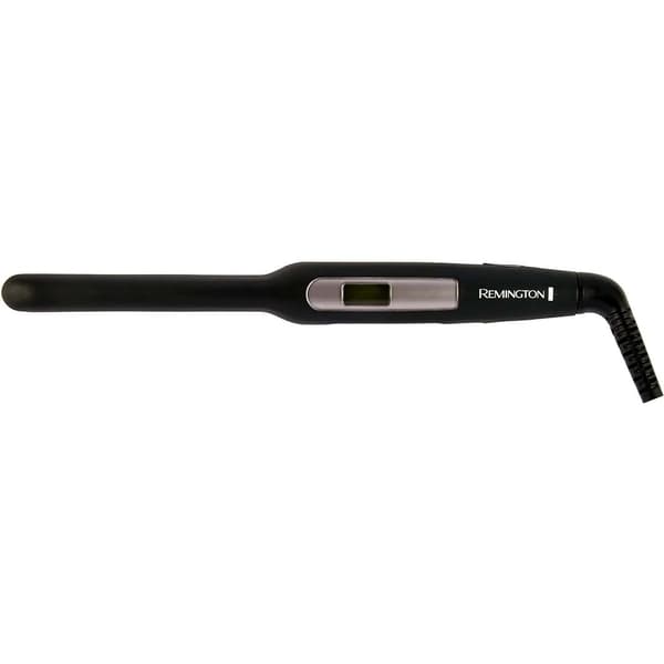 Remington S 5515 Pro-Ceramic Extra-Slim