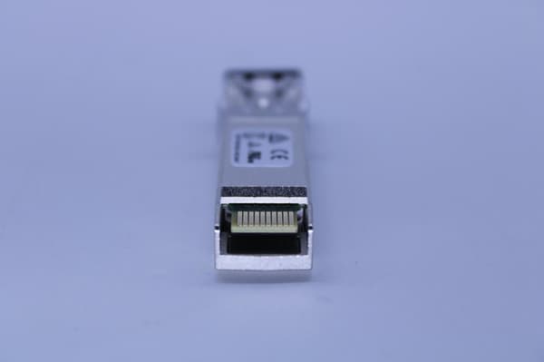 Lenovo BNT SFP+ SR -lähetin-vastaanotin