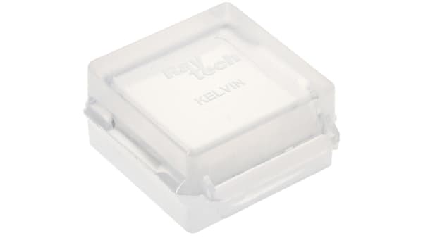 Raytech GELBOX KELVIN IP68 RayTech KYTKENTÄRASIA