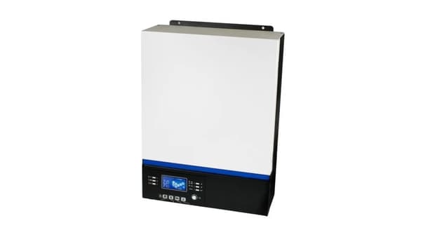 Hybrid Solar Inverter Off-Grid ESB 10kW-48