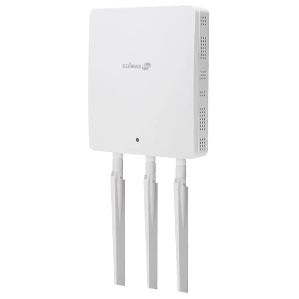 Edimax Pro WAP 1750 - trådløs forbinde