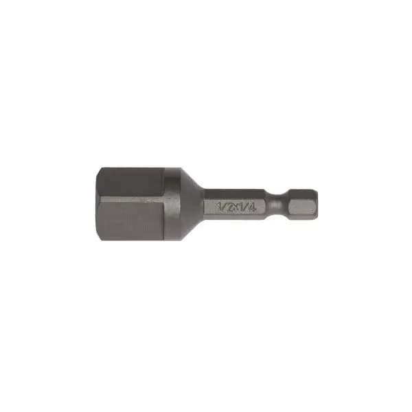 Teng Tools Quad Connector 1/2\" x 50MM (ACCSDA1414)