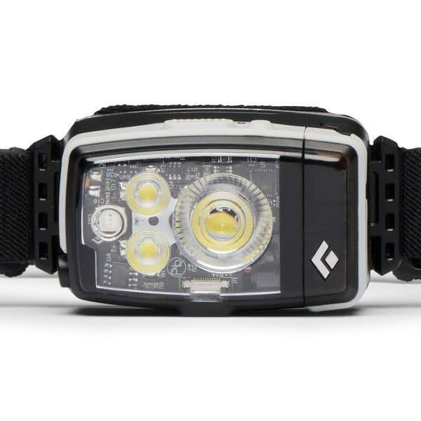 Distance LT 1100 pandelampe