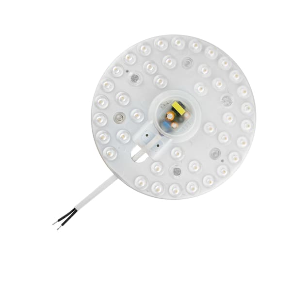 Led-modul FIX 36W 4000K Fi210