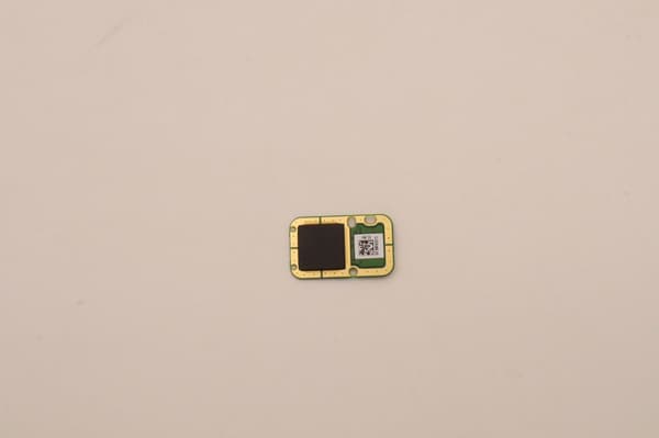 Lenovo FRU til FPR Prometheus MOC, 0,2 kg