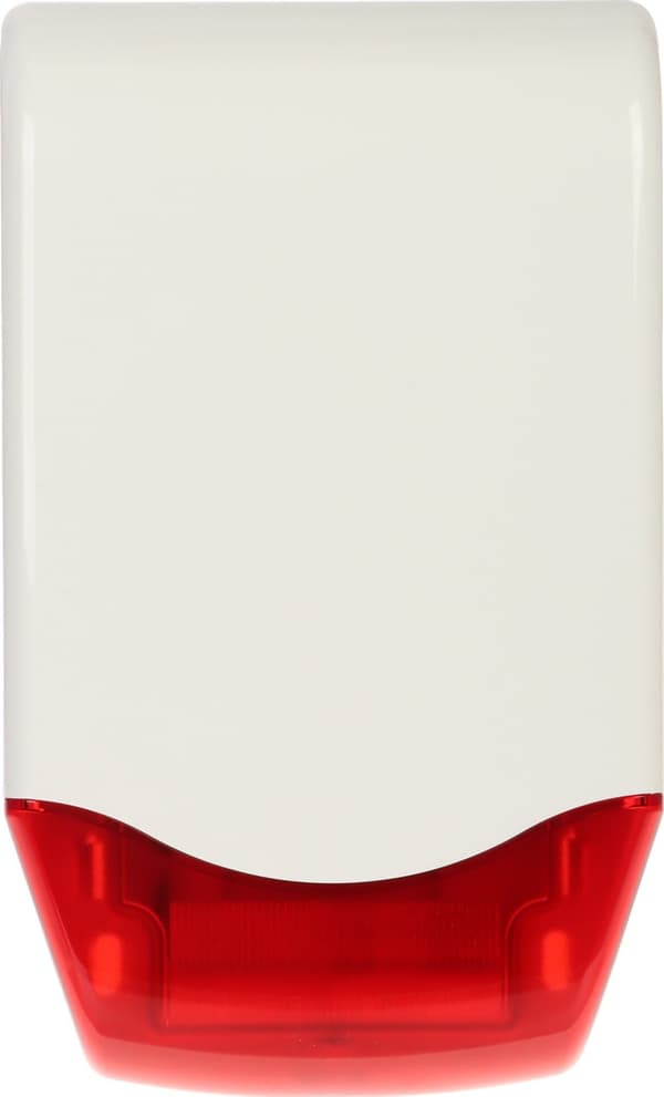 EKSTERN BEACON TSZ-4D TELMOR