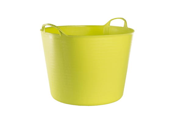 JOUSTAVA PISTAASI FLEXI KORI 42L