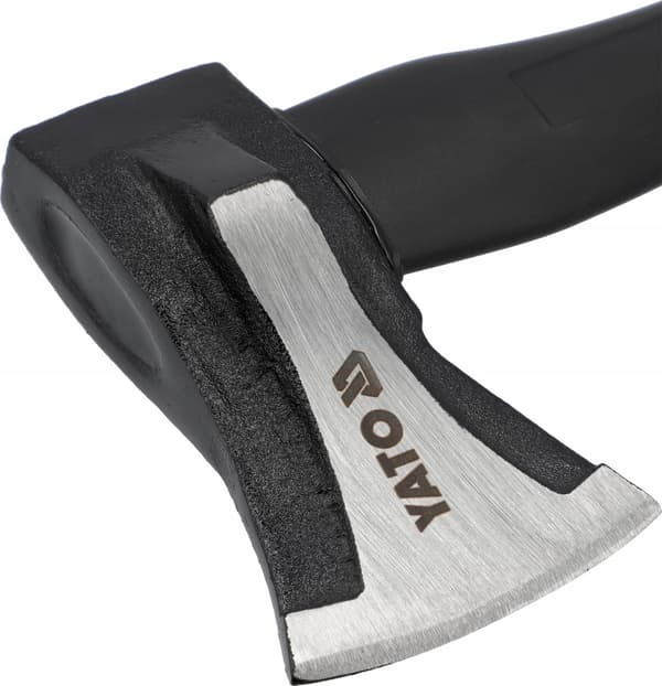YATO KLYVYXA 1000g