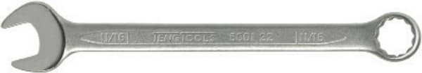 Teng Tools -kiintolenkkiavain 3/8\" (72673205)