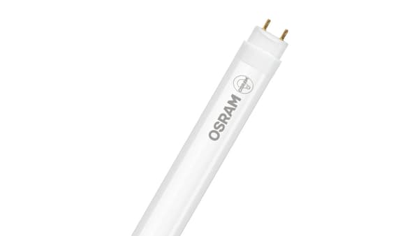 Ledvance Lineær lys T8 G13 20W 2300lm 4000K (4058075818019)