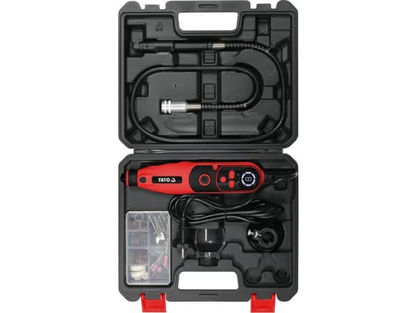 MINIHIOMAKONE 130W