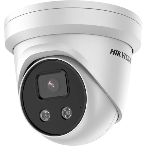 IP-kamera Hikvision IP-KAMERA DS-2CD2386G2-I (2.8MM) (C) ACUSENSE - 8.3 Mpx Hikvision