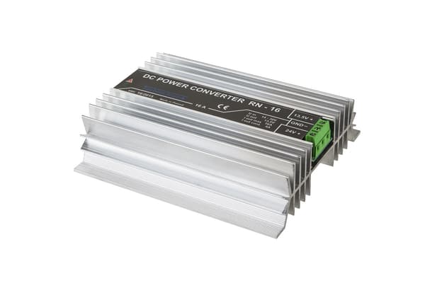 Inverter LP RN-16