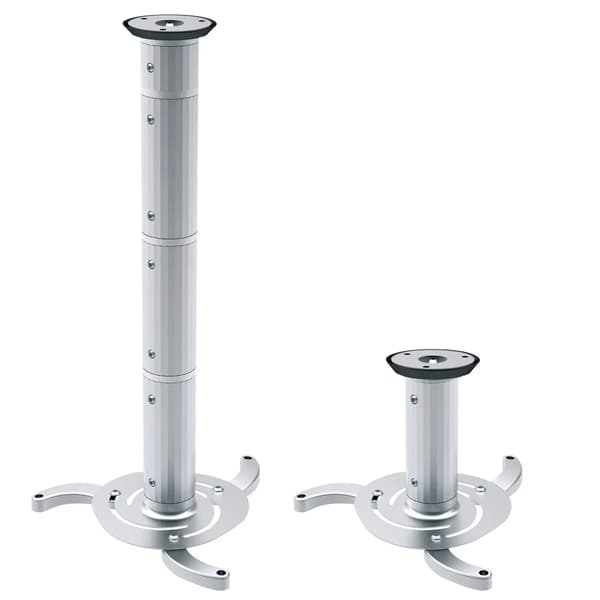 Maclean Loftprojektorholder MC-517S