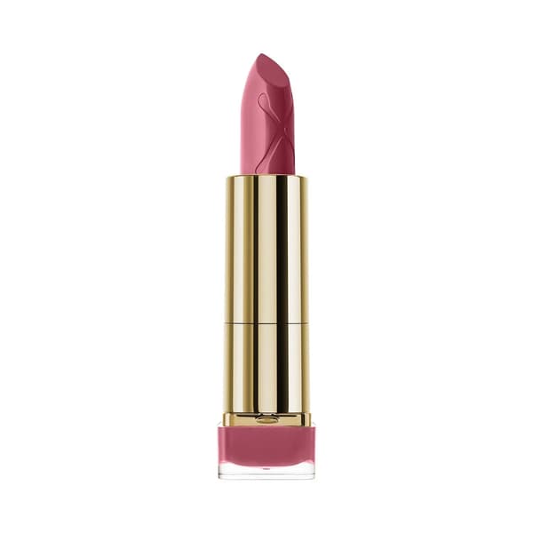 Fuktgivande Läppstift Max Factor Colour Elixir Nº 030 (4 g)