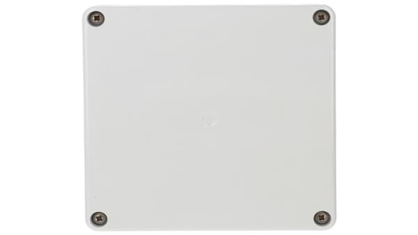 Elektro-Plast STRONG Hermetisk burk n/t 89x74x41mm IP67 PHP-54 grå (62.54)