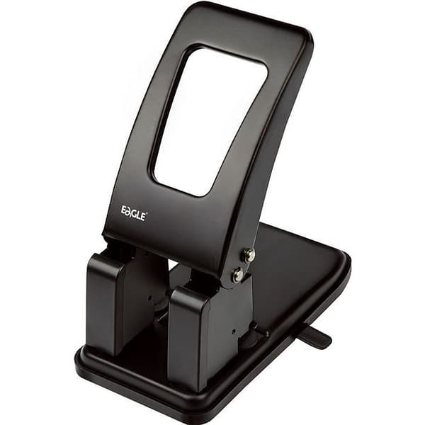Rei'itin Eagle 845R 100 arkkia Musta (WIKR-0995023)