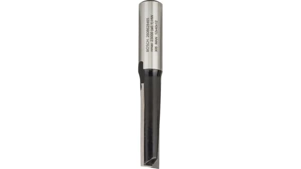 SPORFRÆSER 12*12*81MM