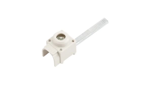 Strømterminal lang lige 6-25mm2 Z-EK/25 264935