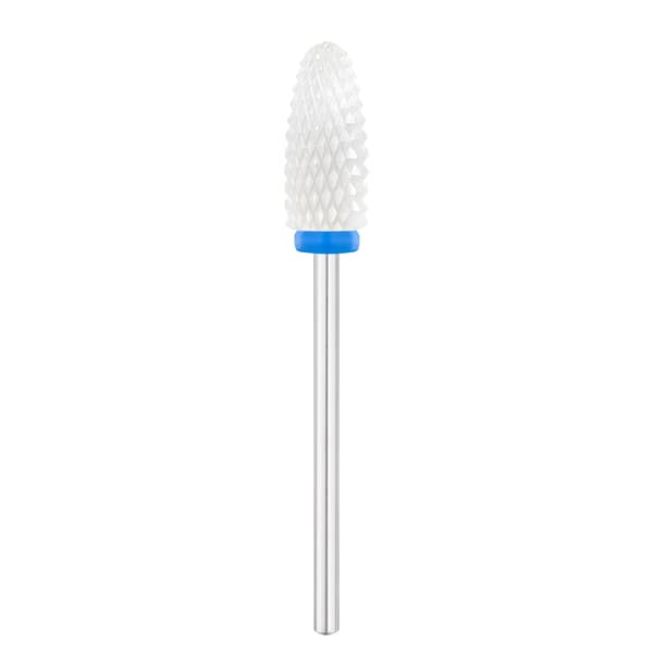Exo keraaminen leikkuri soikea Ø 6,0 mm bl /307m