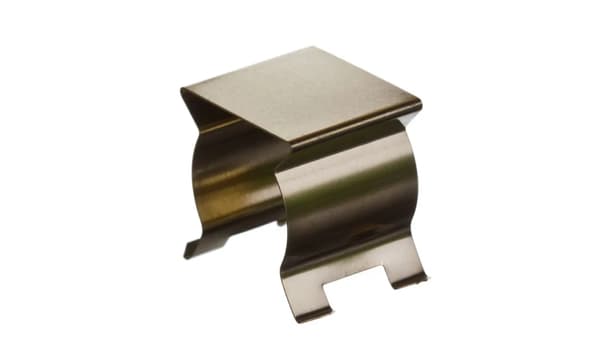 Matchende element D01 til D02 Z-D02-LTS-HF 114323 /12 stk /
