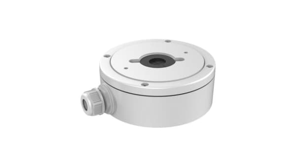 CAN HIKVISION DS-1280ZJ-DM22