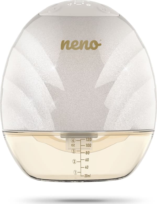 Neno Perla