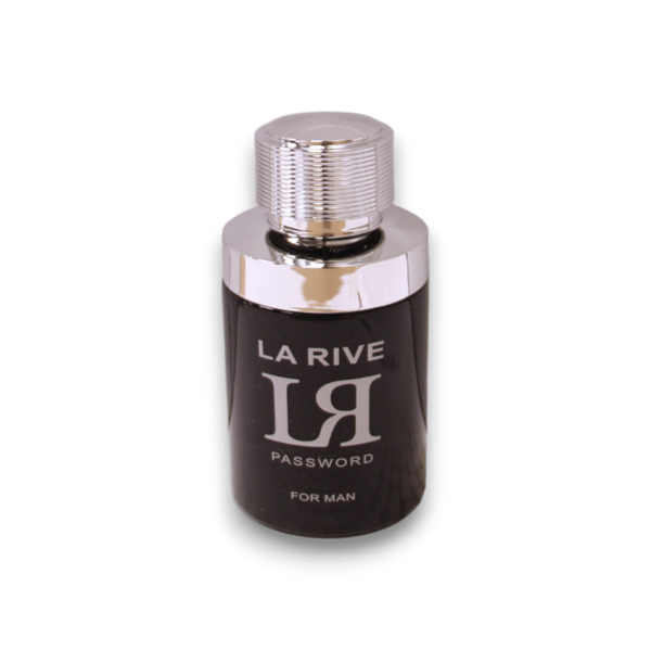 La Rive Password EDT 75 ml