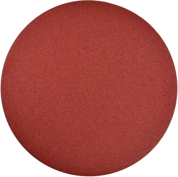 Sandpapir til skive 225mm P150 giraf (50/500)