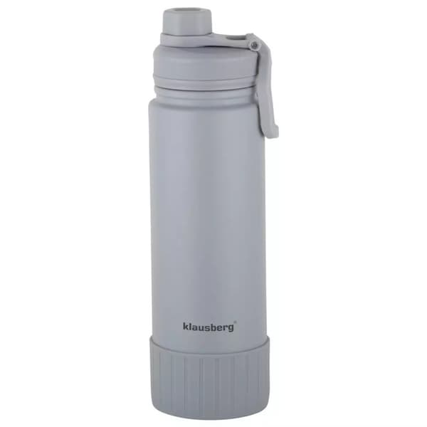 TERMOS TERMOSFLASKA 720ml KLAUSBERG KB-7638