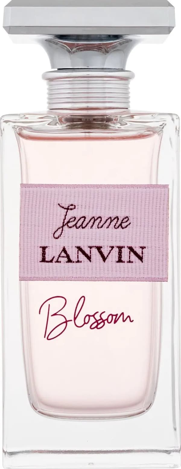 Parfym Dam Lanvin EDP Jeanne Blossom (100 ml)