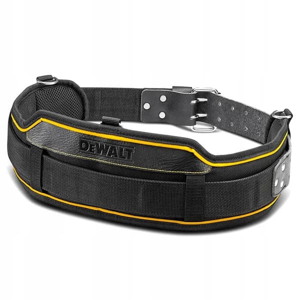 Dewalt Montørbælte DWST1-75651