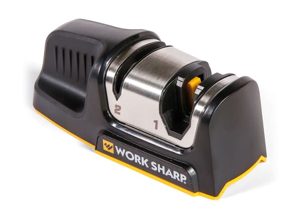 Work Sharp Kitchen Edge Køkkensliber