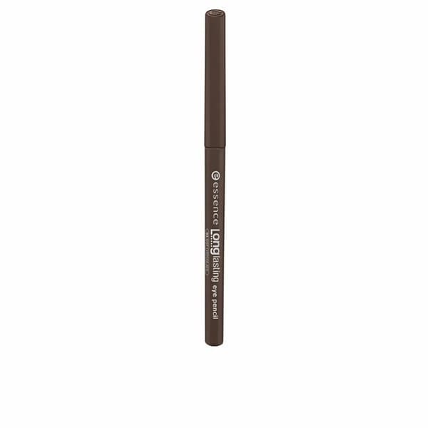 Ögonpenna Essence Long-Lasting Nº 02-hot chocolate 0,28 g