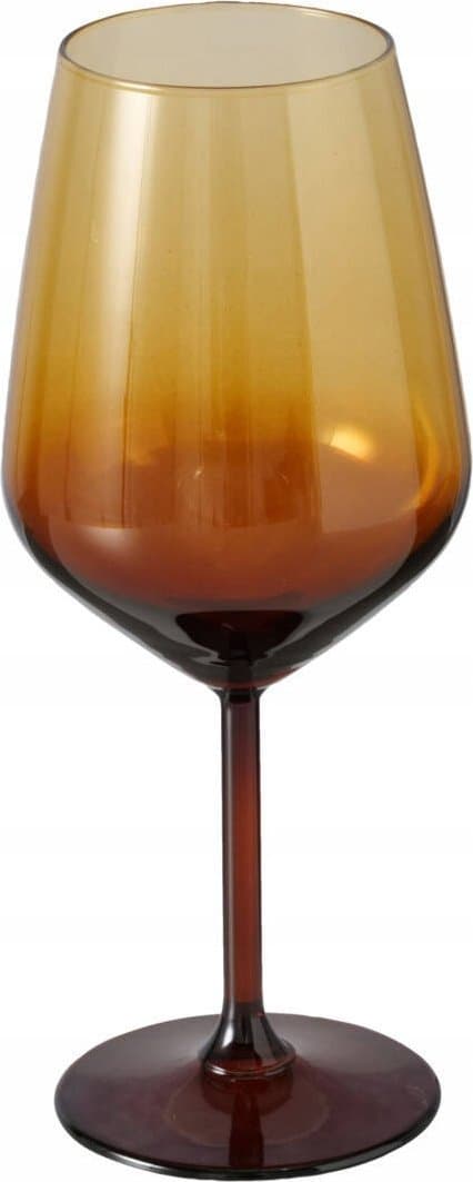 Boltze Ombre Vinglas MOWINE, 490 ml