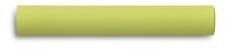 Wacom One Pen Bakre Fodral Lime