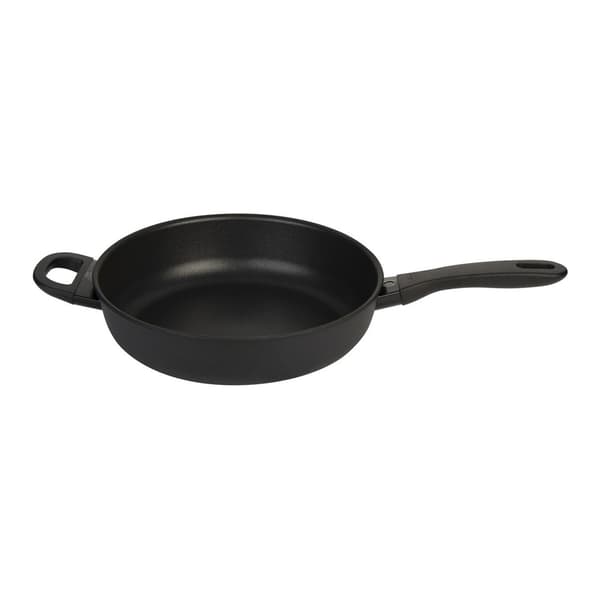 Ballarini AVOLA Stekpanna 28 cm