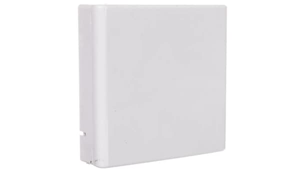 FTTH Abonnentboks 2x SC simplex DN-9310-01