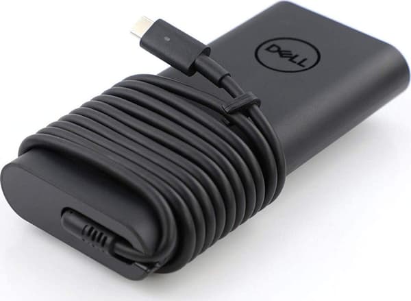 AC Adapter 130W 3P