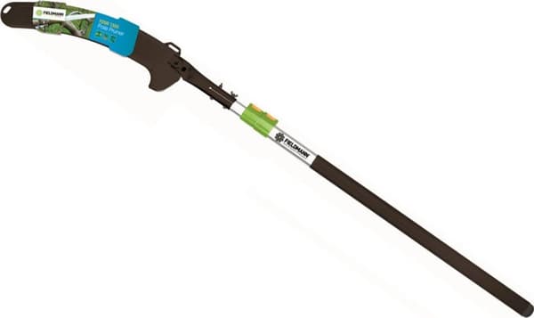 Fieldmann Puutarhasaha FZNR 1350