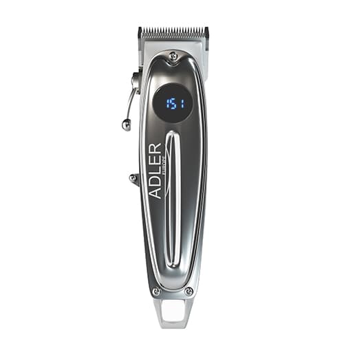 Adler AD 2831 silver