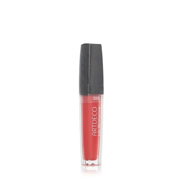 Artdeco Long lasting lip grinder 02 5 ml