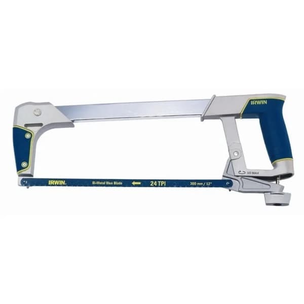 METALSAV 300mm I-125 (1/10) IRWIN
