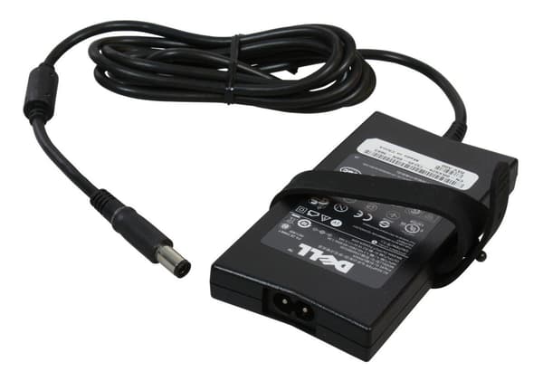 Dell PA-2E - strømforsyningsadapter -