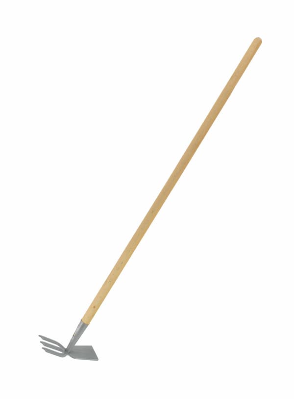 AWTOOLS KAKKU LAPIO KYNSIÄ SIDONTA